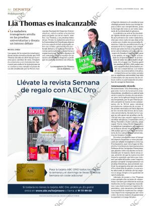 ABC SEVILLA 20-02-2022 página 80