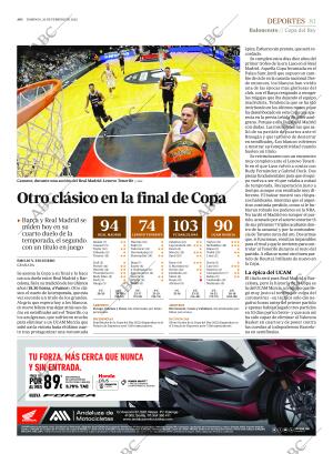 ABC SEVILLA 20-02-2022 página 81