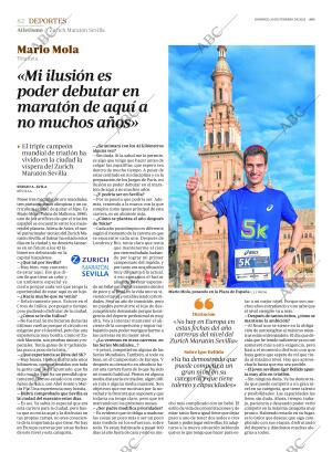 ABC SEVILLA 20-02-2022 página 82