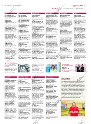 ABC SEVILLA 20-02-2022 página 87