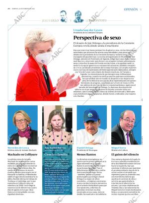 ABC SEVILLA 20-02-2022 página 9