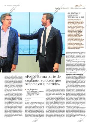 ABC CORDOBA 21-02-2022 página 33