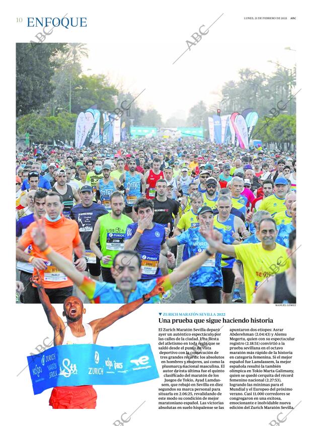 ABC SEVILLA 21-02-2022 página 10