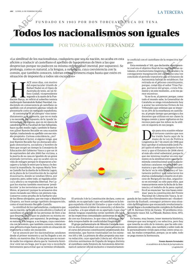 ABC SEVILLA 21-02-2022 página 3