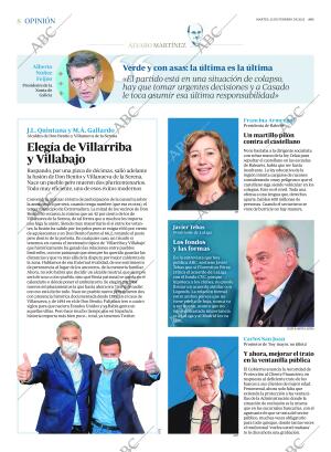 ABC CORDOBA 22-02-2022 página 8