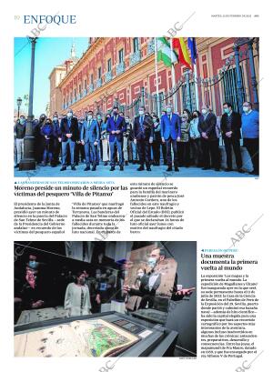 ABC SEVILLA 22-02-2022 página 10