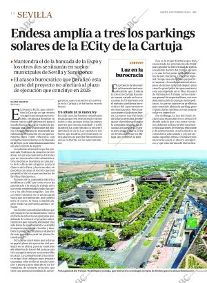 ABC SEVILLA 22-02-2022 página 14