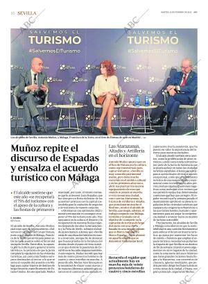 ABC SEVILLA 22-02-2022 página 16