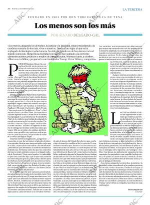 ABC SEVILLA 22-02-2022 página 3