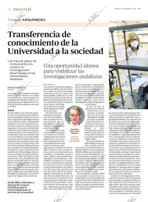 ABC SEVILLA 22-02-2022 página 32