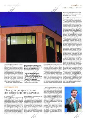 ABC SEVILLA 22-02-2022 página 35
