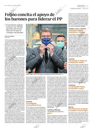 ABC SEVILLA 22-02-2022 página 37