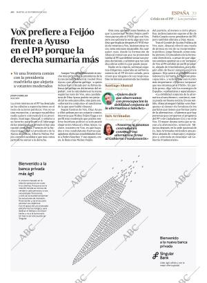 ABC SEVILLA 22-02-2022 página 39