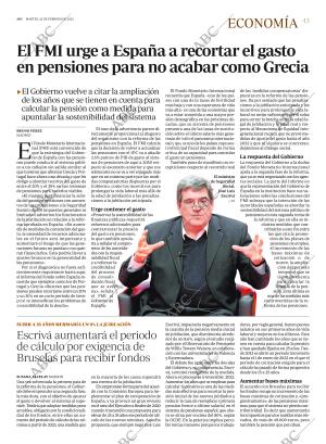 ABC SEVILLA 22-02-2022 página 43