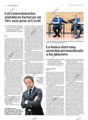 ABC SEVILLA 22-02-2022 página 46