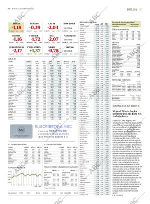 ABC SEVILLA 22-02-2022 página 47