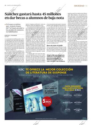 ABC SEVILLA 22-02-2022 página 51