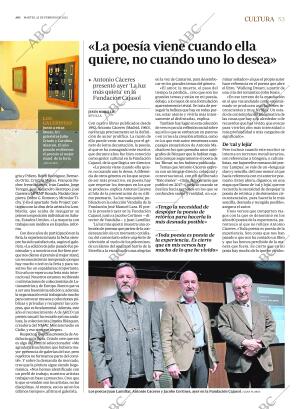 ABC SEVILLA 22-02-2022 página 53