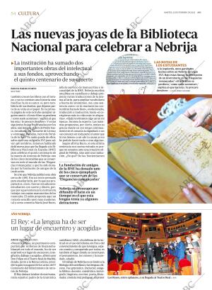 ABC SEVILLA 22-02-2022 página 54