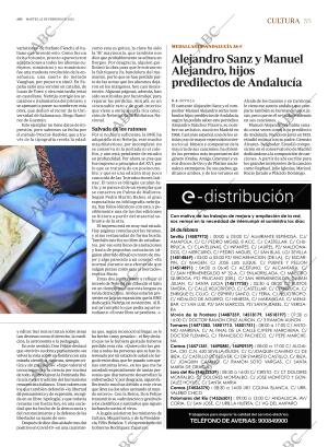 ABC SEVILLA 22-02-2022 página 55