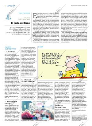 ABC SEVILLA 22-02-2022 página 6