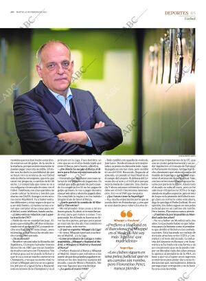 ABC SEVILLA 22-02-2022 página 65