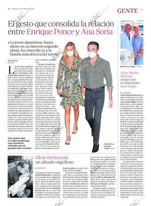 ABC SEVILLA 22-02-2022 página 69