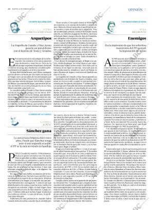 ABC SEVILLA 22-02-2022 página 7