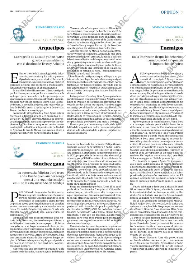 ABC SEVILLA 22-02-2022 página 7