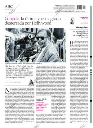 ABC SEVILLA 22-02-2022 página 72