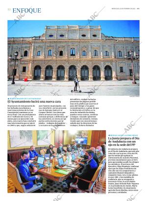 ABC SEVILLA 23-02-2022 página 10