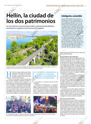 ABC SEVILLA 23-02-2022 página 11