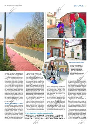 ABC SEVILLA 23-02-2022 página 13