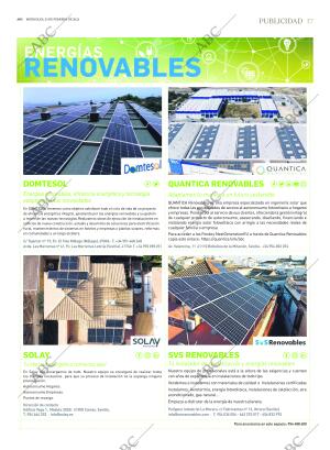 ABC SEVILLA 23-02-2022 página 17