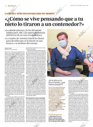 ABC SEVILLA 23-02-2022 página 24