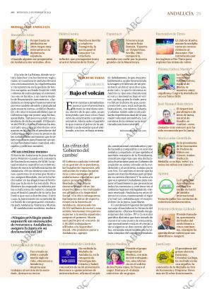 ABC SEVILLA 23-02-2022 página 29