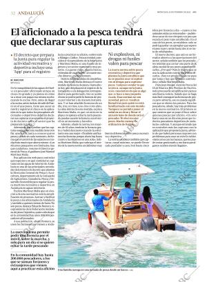 ABC SEVILLA 23-02-2022 página 32