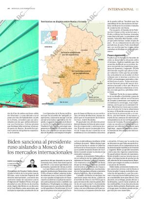 ABC SEVILLA 23-02-2022 página 41