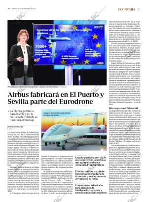 ABC SEVILLA 23-02-2022 página 47