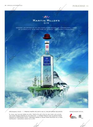 ABC SEVILLA 23-02-2022 página 49