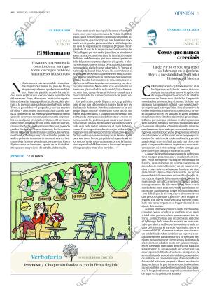 ABC SEVILLA 23-02-2022 página 5