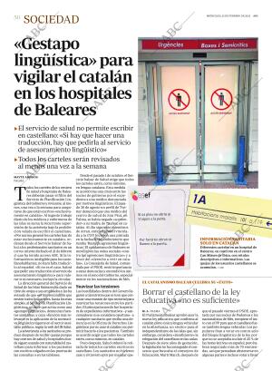 ABC SEVILLA 23-02-2022 página 50