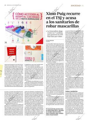 ABC SEVILLA 23-02-2022 página 51