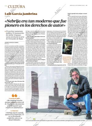 ABC SEVILLA 23-02-2022 página 54