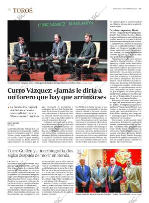 ABC SEVILLA 23-02-2022 página 56