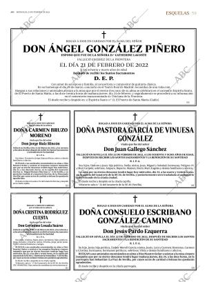 ABC SEVILLA 23-02-2022 página 59