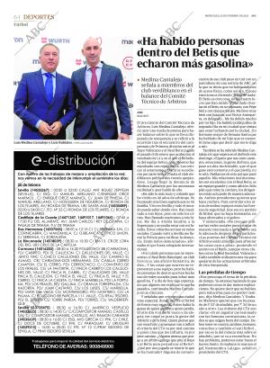 ABC SEVILLA 23-02-2022 página 64