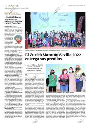 ABC SEVILLA 23-02-2022 página 66