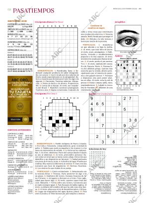 ABC SEVILLA 23-02-2022 página 68