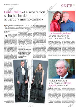 ABC SEVILLA 23-02-2022 página 69